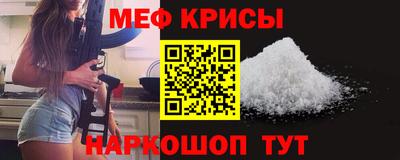 гашиш Тверь